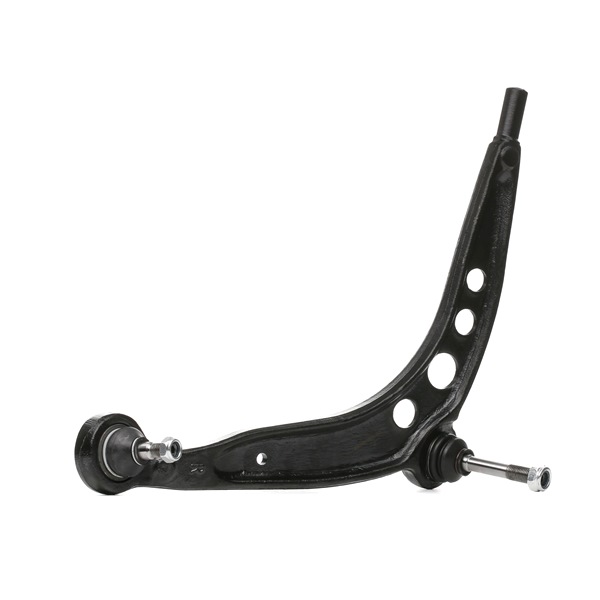 RIDEX 273C0510 Krmilje, obesa koles BMW E30