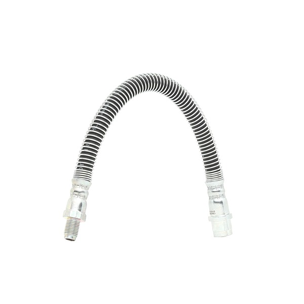 RIDEX 83B0193 1A-Qualität und faire Preise