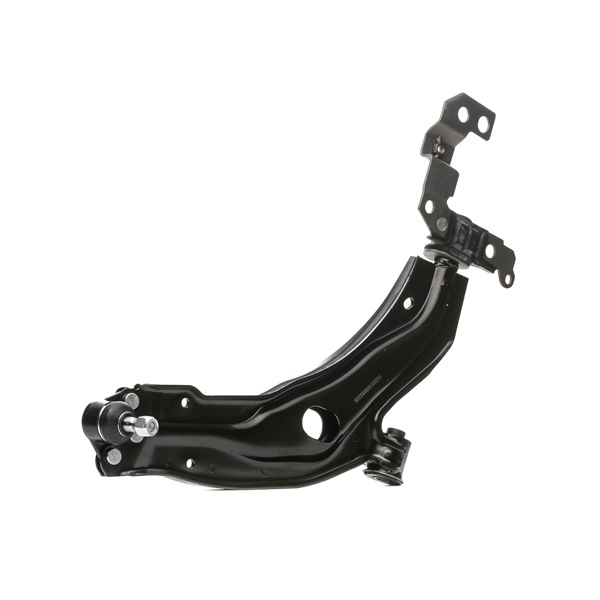 RIDEX 273C0177 Braccetti anteriori e posteriori Fiat Strada 178 originale prezzo