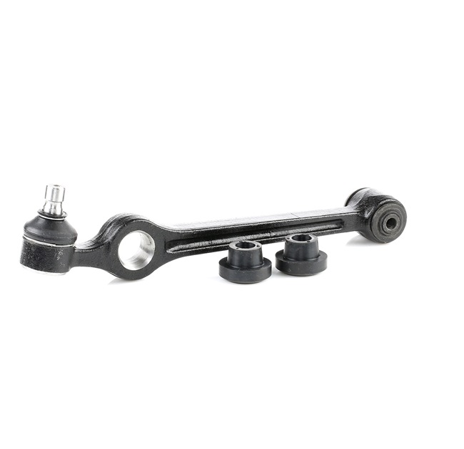 RIDEX 273C0490 Calidad y precios justos