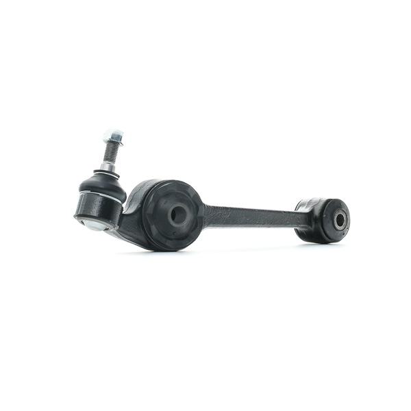 RIDEX 273C0590 Calidad y precios justos