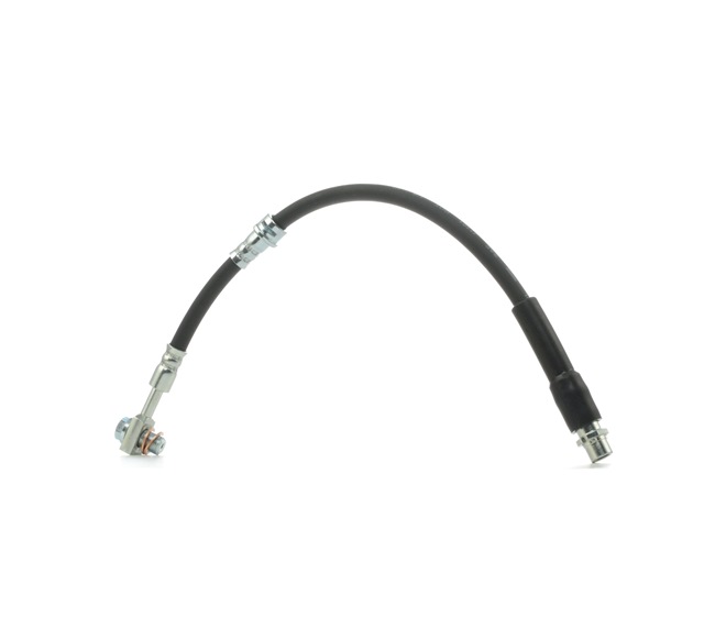 RIDEX 83B0207 replacement VAUXHALL Astra Mk6 (J) Saloon (P10) brake hose rear and front price
