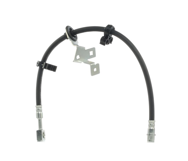RIDEX 83B0222 laatu & reilut hinnat