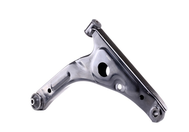 RIDEX 273C0594 Krmilje, obesa koles FORD TRANSIT 2024