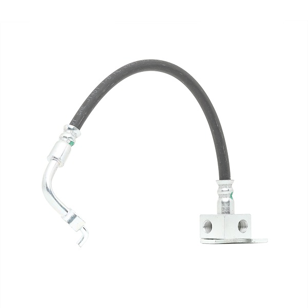 RIDEX 83B0239 Bremžu šļūtene Mazda MX 5 NB