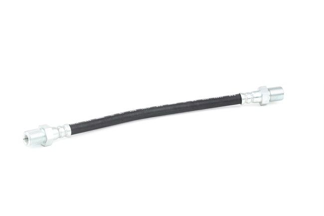 RIDEX 83B0246 Ελαστικός σωλήνας φρένων PEUGEOT J9 1980