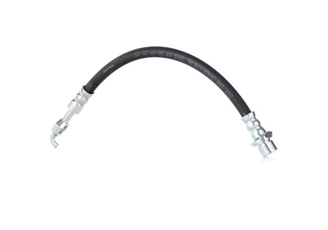 RIDEX 83B0251 remslang 90947-02C41