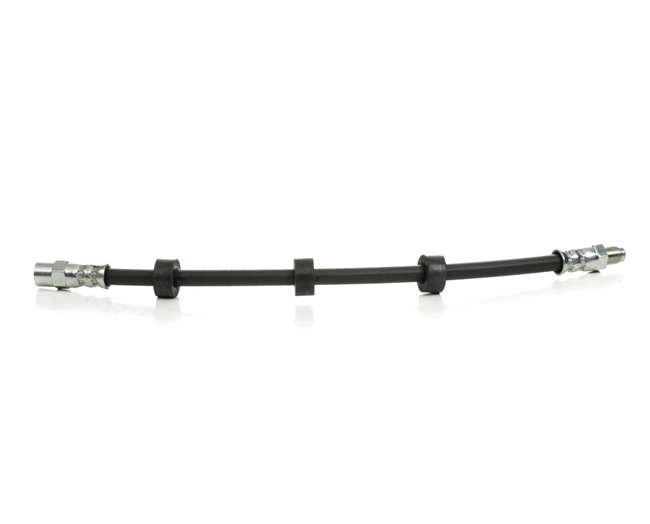 RIDEX 83B0255 Volvo S60 P24 Jarruletku