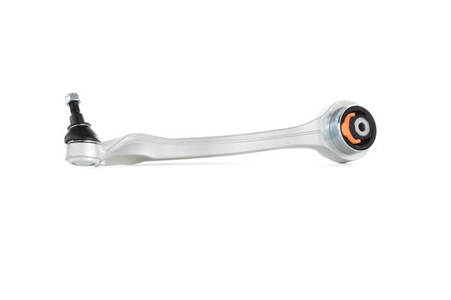 RIDEX 273C0526 Kwaliteit & eerlijke prijsbepaling