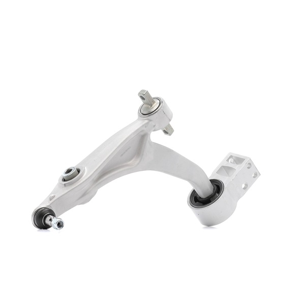 RIDEX 273C0491 precio Brazo de suspensión ALFA ROMEO originales