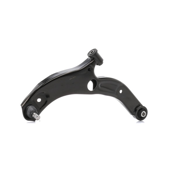 RIDEX 273C0140 Calidad y precios justos