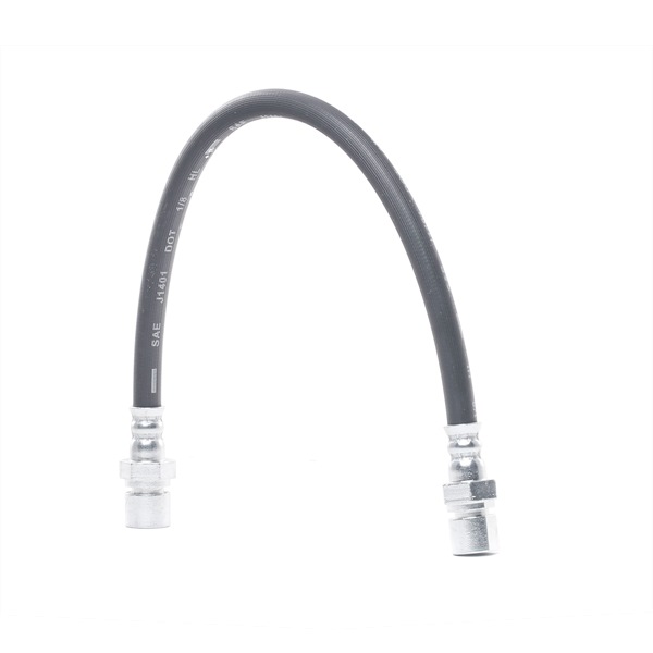 RIDEX 83B0264 remslang OPEL MANTA kosten