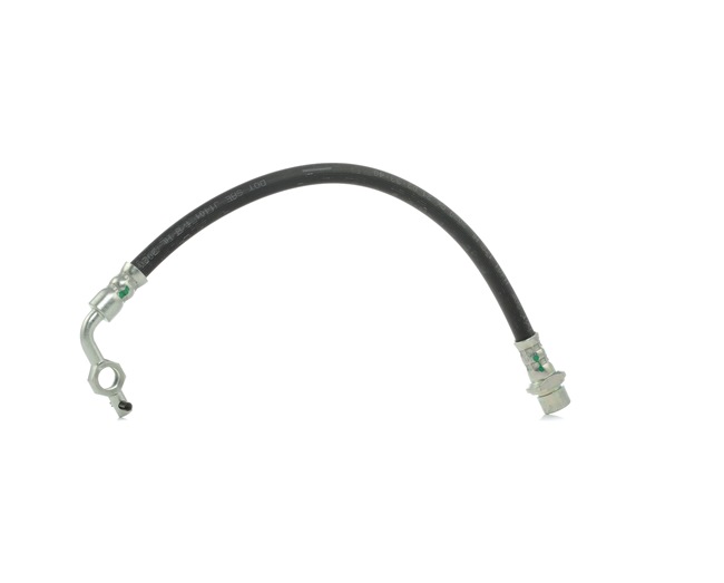 RIDEX 83B0273 Bremseslange TOYOTA LAND CRUISER 2020