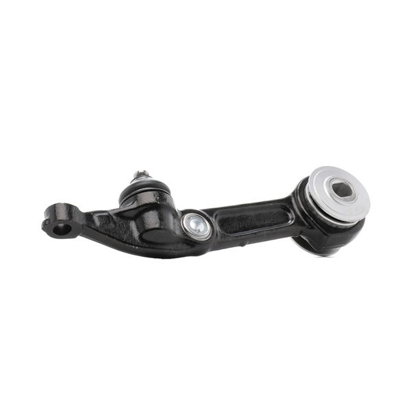 RIDEX 273C0211 Calidad y precios justos
