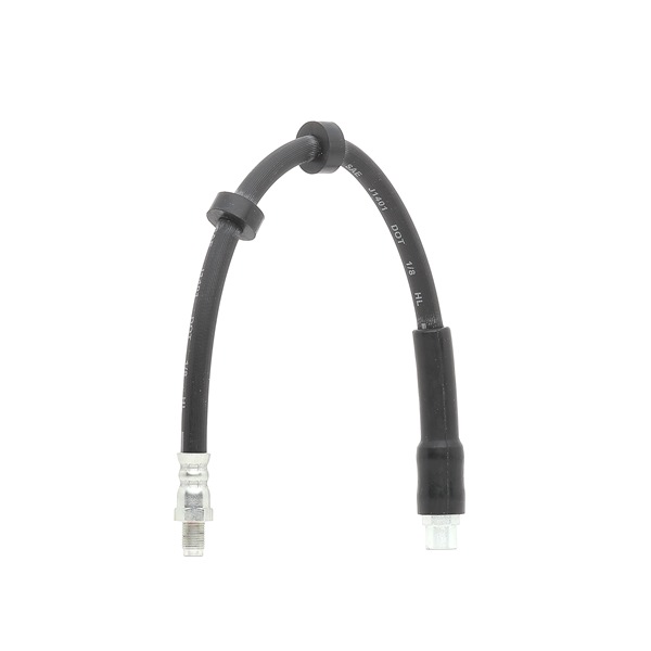 RIDEX 83B0286 remslang Volvo V70 SW