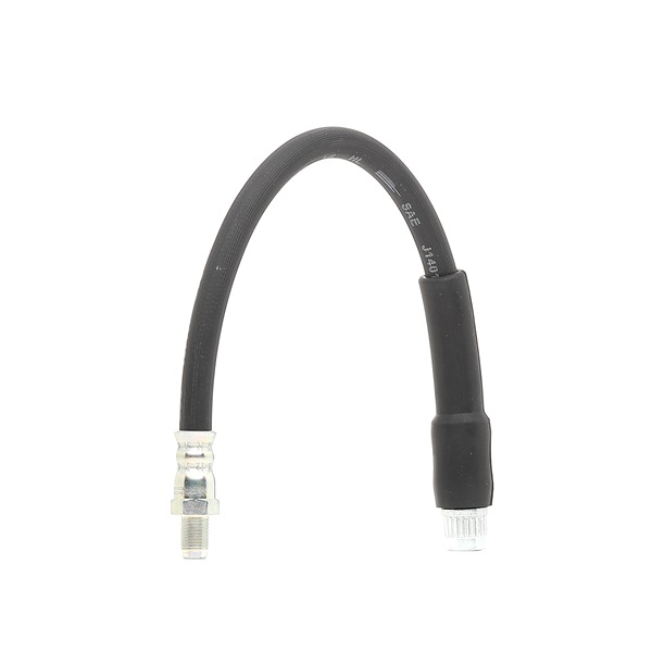 RIDEX 83B0290 Ελαστικός σωλήνας φρένων RENAULT SAFRANE 2019