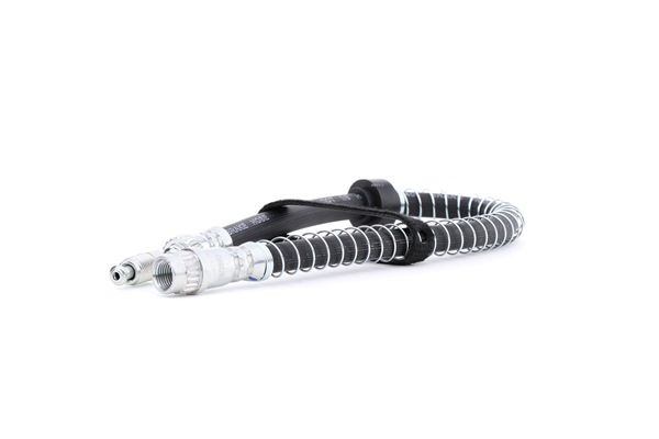 RIDEX 83B0293 Calidad y precios justos