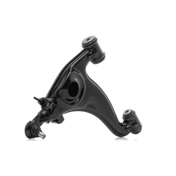 RIDEX 273C0219 Braccetti anteriori e posteriori Mercedes W124 originale prezzo