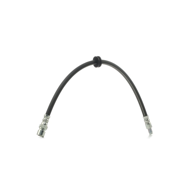 RIDEX 83B0308 PORSCHE Bremsschlauch hinten und vorne Kosten