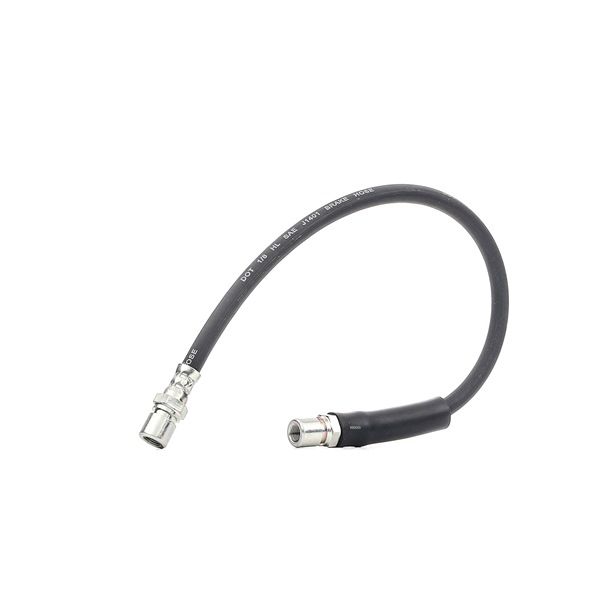 83B0317 RIDEX replacement PUCH brake hose price