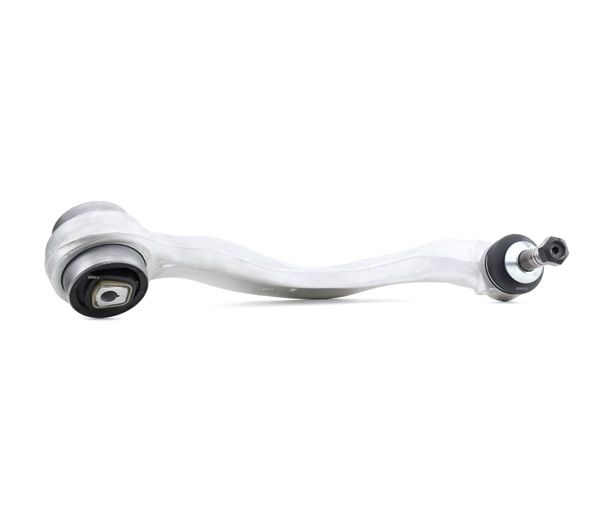 RIDEX 273C0618 Brazo de suspensión ROLLS-ROYCE SILVER DAWN 1995 originales precio