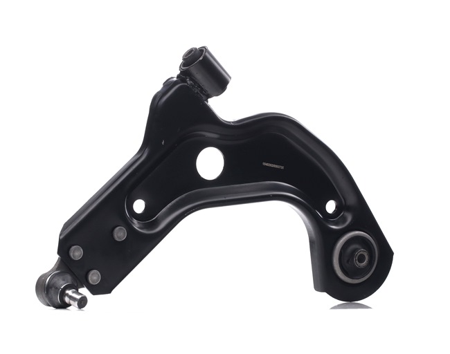RIDEX 273C0142 Braço de suspensão Ford Fiesta Mk4 traseira e dianteira preço
