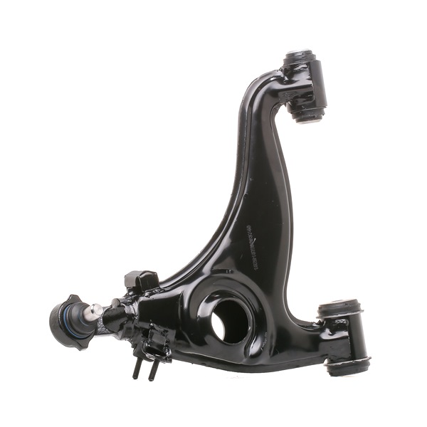 RIDEX 273C0226 Braccetti anteriori e posteriori Mercedes W124 originale prezzo