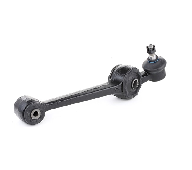 RIDEX 273C0489 P100 Mk2 Alatukivarsi