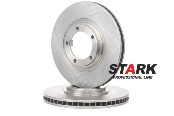 STARK SKBD-0023280 laatu & reilut hinnat