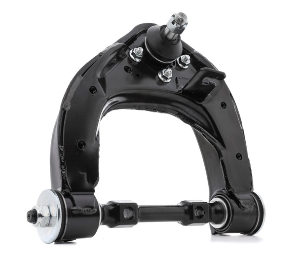 RIDEX 273C0287 precio Brazo de suspensión MITSUBISHI originales