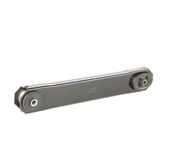 JEEP GLADIATOR Alatukivarsi RIDEX 273C0472