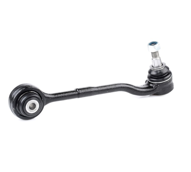 RIDEX 273C0511 Krmilje, obesa koles BMW Serija 3 2021