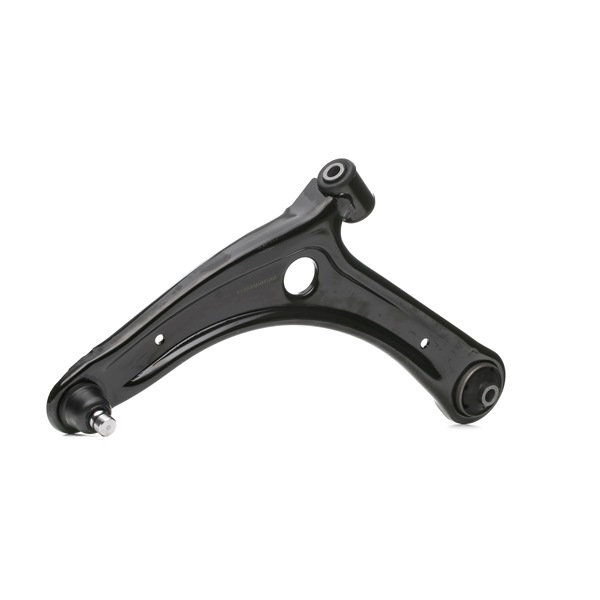 RIDEX 273C0432 Krmilje, obesa koles JEEP zadaj in spredaj