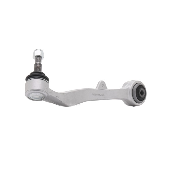 RIDEX 273C0099 BMW E65 Alatukivarsi