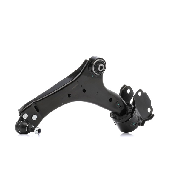RIDEX 273C0552 Querlenker FORD MONDEO 2014