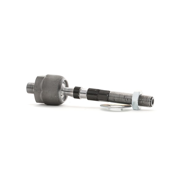 STARK SKTR-0240149 replacement Extol inner tie rod price