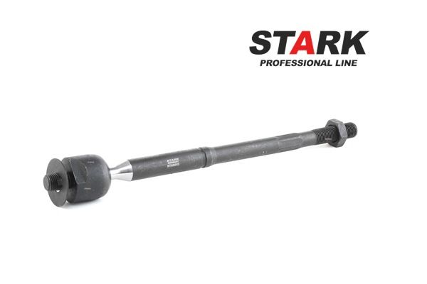 STARK SKTR-0240151 Kwaliteit & eerlijke prijsbepaling