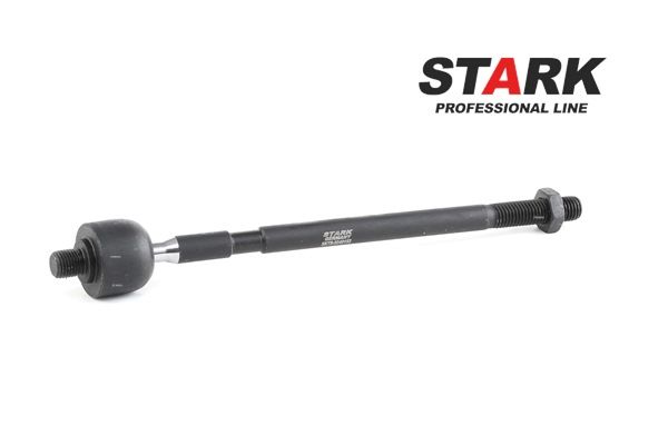 STARK SKTR-0240152 Kwaliteit & eerlijke prijsbepaling
