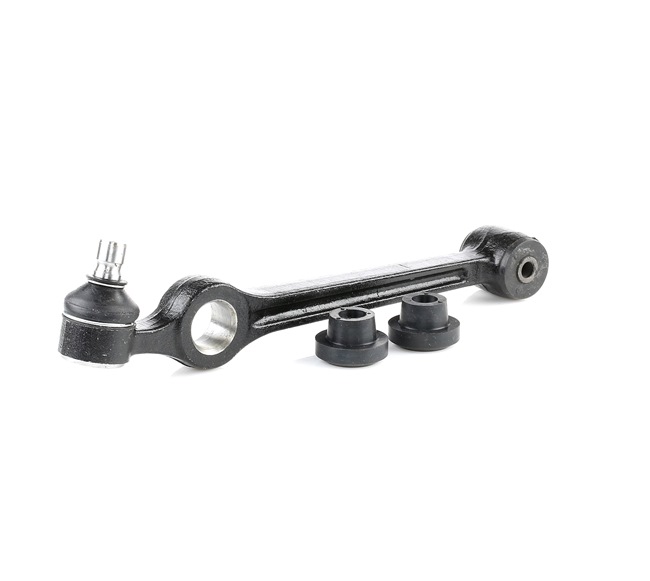 RIDEX 273C0389 Brazo de suspensión MAZDA DEMIO 2003 originales precio