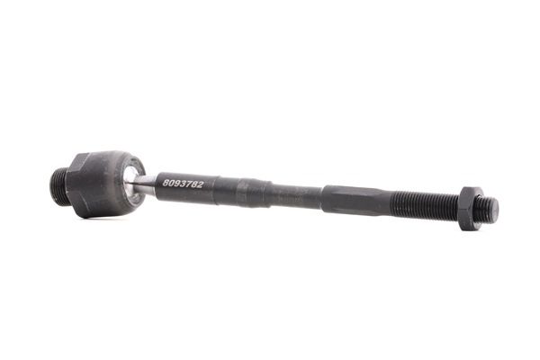 STARK SKTR-0240153 Lenkung Nissan Qashqai j10