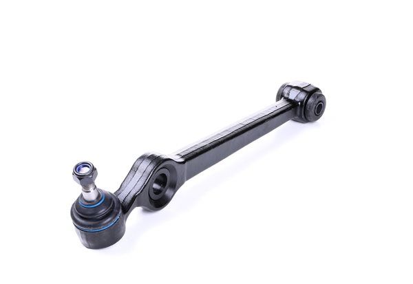RIDEX 273C0509 Brazo de suspensión ZASTAVA YUGO 2007 originales precio