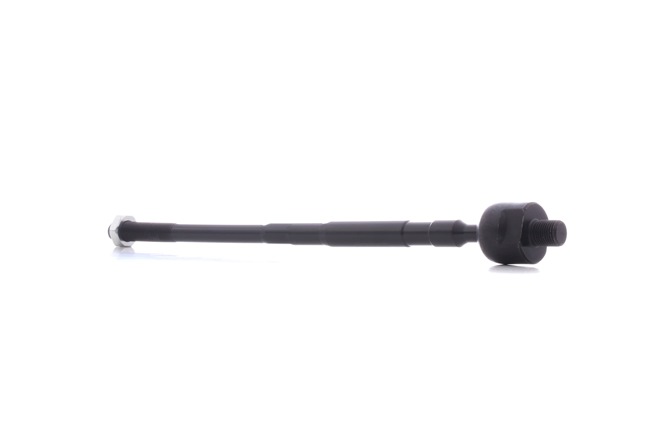 STARK SKTR-0240159 qualité haut de gamme et prix abordables