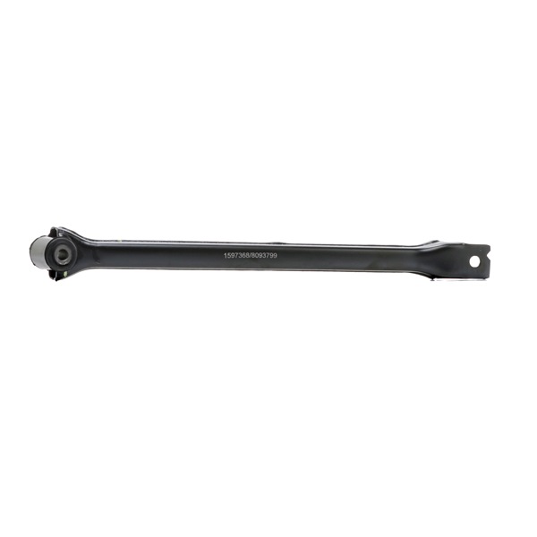 RIDEX 273C0593 Querlenker AUDI A3