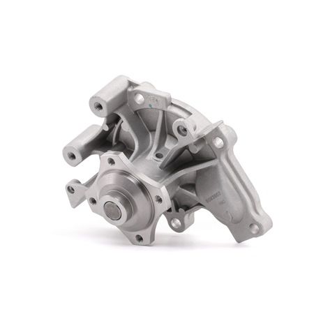 STARK SKWP-0520193 di prima qualità a prezzi equi