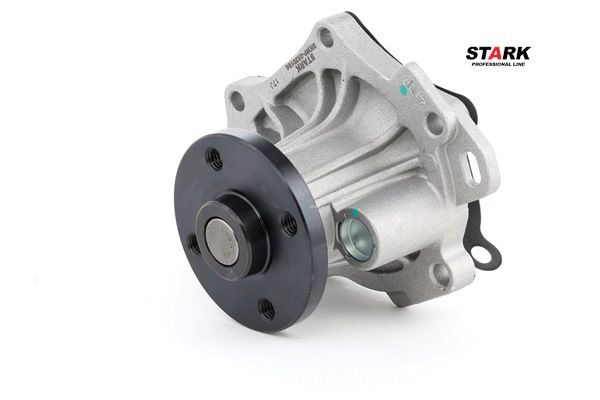 STARK SKWP-0520196 di prima qualità a prezzi equi