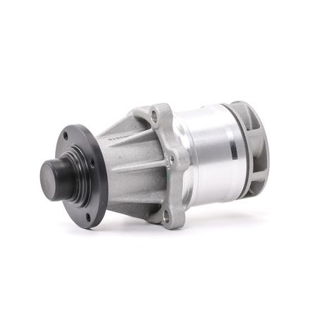 STARK SKWP-0520200 %KIND% high quality at dicount prices