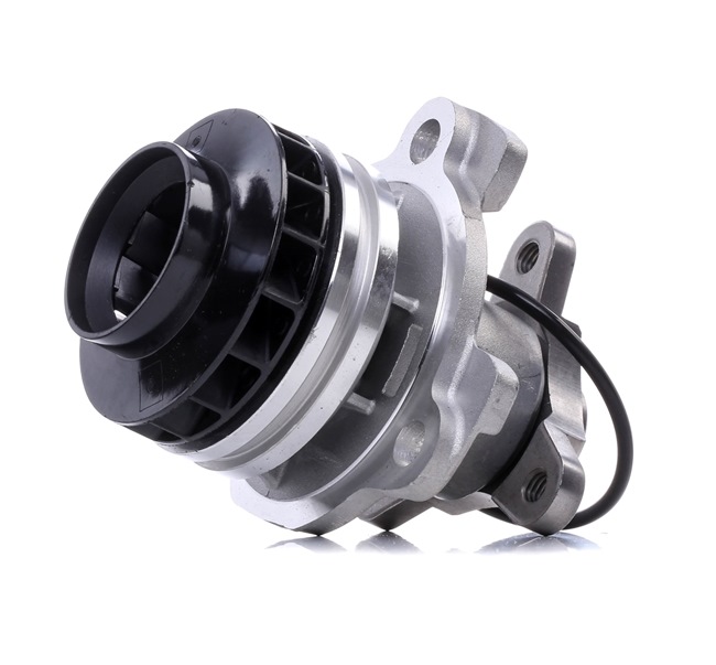 STARK SKWP-0520211 Bomba de agua VAUXHALL Vivaro Furgón (X83) 2.0 CDTI 114 cv Gasóleo 2014