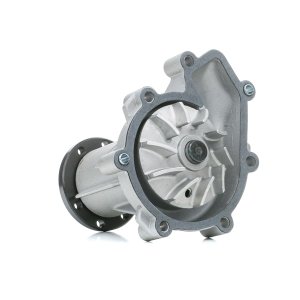 STARK SKWP-0520216 di prima qualità a prezzi equi