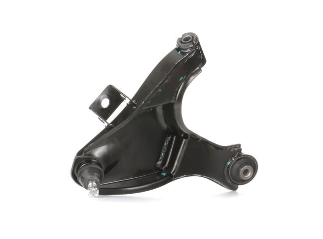 RIDEX 273C0588 Calidad y precios justos