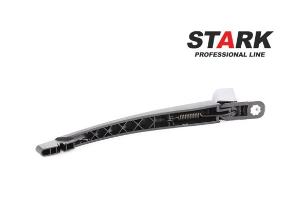 STARK SKWA-0930012 Viskerarm Citroen C3 1 1.4 16V 88 HK Benzin 2006